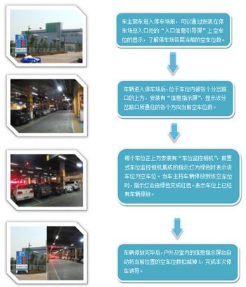 綜合體3.jpg