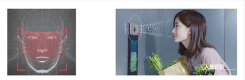 智慧社區(qū)5.png