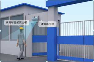 工地6.png