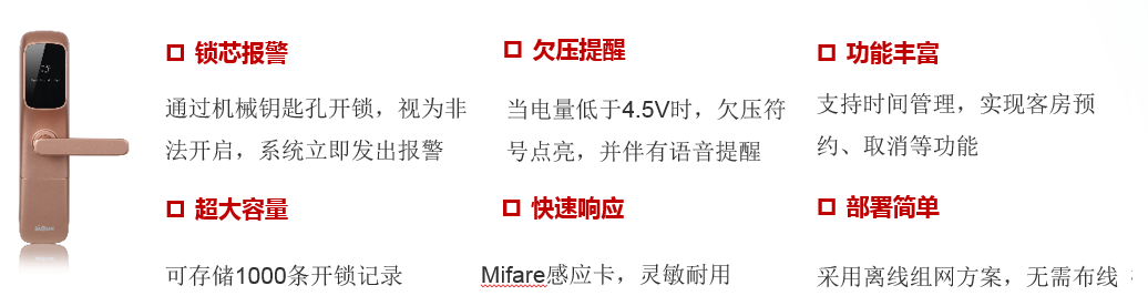 酒店3.png