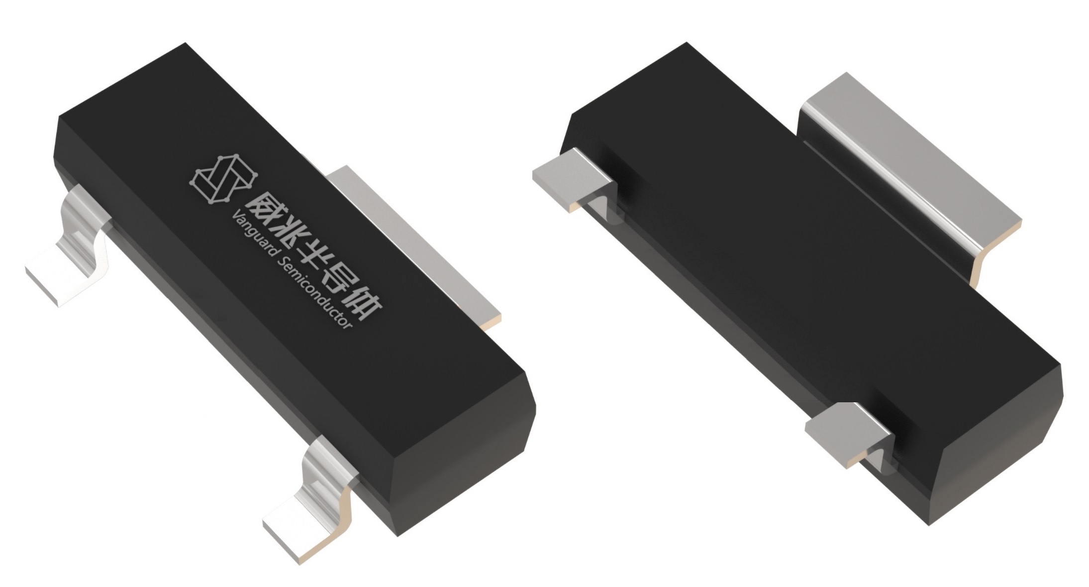 MOSFET