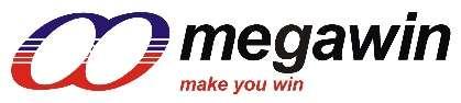Megawin(1).jpg