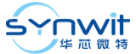 微信圖片_20230421114551.png