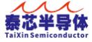 微信圖片_20230421114817(1).jpg