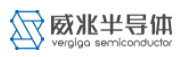 微信圖片_20231007163412.png