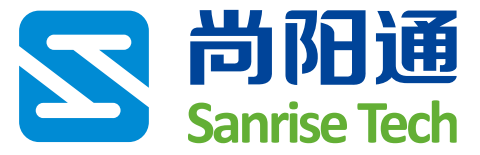 尚陽(yáng)通