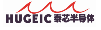 泰芯半導(dǎo)體